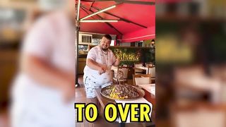 Most Viewed TikToks! (VIRAL)