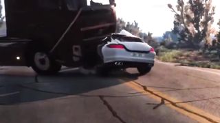 BEAMNG DRIVING