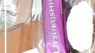 Utsukushii subarashi