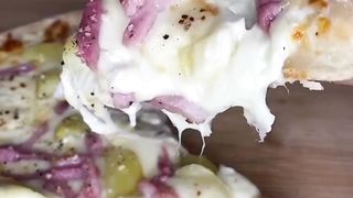 Quick Tartiflette Recipe