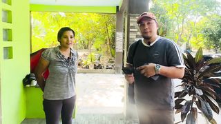 ONLINE SELLING SA BUKID.