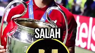 Football club 2