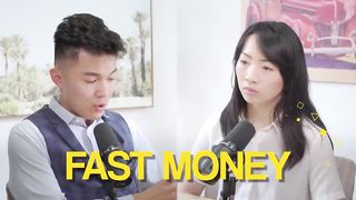 I Learned A SIMPLE Passive Income Trading Strategy from This Millionaire Trader