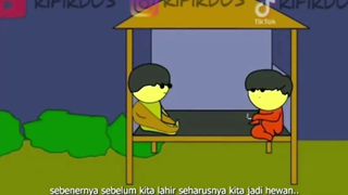 "Petualangan Tanpa Batas: Menjelajahi Lokasi/Tema yang Menakjubkan"