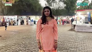 Siyaah_Series___Laawaris___Part_01___Presented_by_Tapal_Danedar___Pakistani_Drama___Green_TV