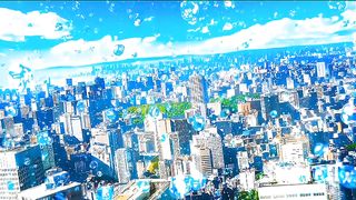 Exploring the Spellbinding World of Anime and its Unique Ability to Evoke Powerful Feelings.