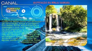 Descubra significado da aguia conforme a Bíblia Enfrente Desafios e Alturas #2023#motivation @Biblss
