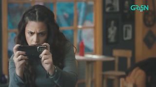 Siyaah_Series___Bar_Aks____Part_02___Presented_By_Tapal_Danedar_[Eng_CC]_Pakistani_Drama___Green_TV