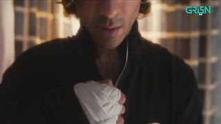 Siyaah_Series___Bar_Aks____Part_03___Noor_Zafar_Khan__[Eng_CC]_Pakistani_Drama___Green_TV