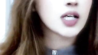 Alishba Anjum new TikTok video viral #fahaddiary.