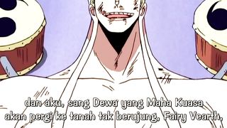 Harta Karun 2