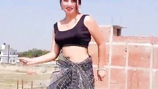 chal ke kabhi bhi Na ruke.