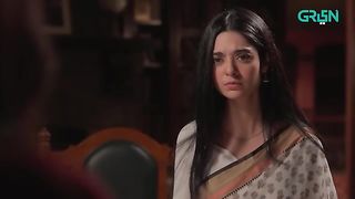 Siyaah_Series___Bar_Aks____Part_04___Noor_Zafar_Khan__[Eng_CC]_Pakistani_Drama___Green_TV