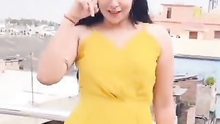 @Sanchita Bashu ❣️❤️❣️#shorts.