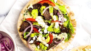 Gyros