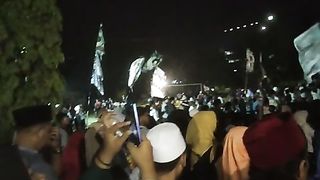 Mahalul qiyam 2