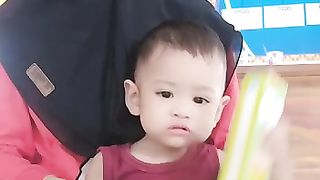 smart baby 3