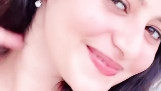 ???????????? Sanchitabashustar Bashu sanchita#dancemusic #repost #youtubevideos #song.