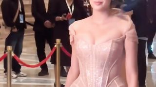anhvi Kapoor hi mat karo...hamara dil tadap rahi hai..._ Bollywoodlogy _ Honey Singh Songs.