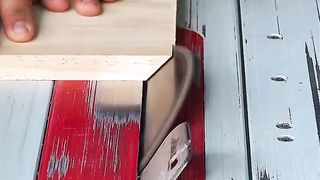Creative 19