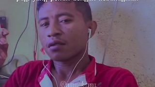 Motivasi 159
