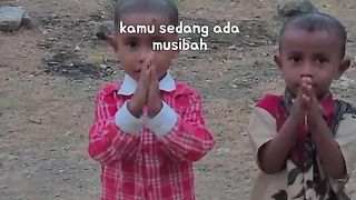 Motivasi 160