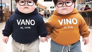 Bocil viral part 2 2023