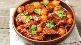 Stifado