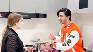 #rehkan #comedy-48gy45lulbA-720p-1702660154.