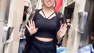 ❤️❤️-kSdfdETFdYg-720p-1702660103.