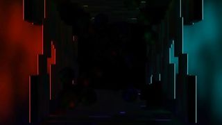 My version pure 3d rander imagination fanil animation probably colors music marble music satisfaction 2