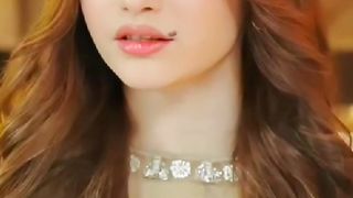 Neelam muneer#pakistani#actress #darama#Khumar#shorts#youtuber#mishikhan-hTUgd3pS97k-720p-1702660046.