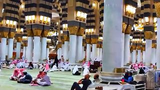 Madinah 4