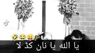 Funny video ,enjoy time,viral video