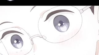 Best anime moments 6