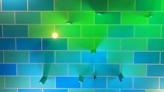 My version pure 3d rander imagination fanil animation probably colors music marble music satisfaction 4