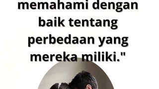 Quote Love 2