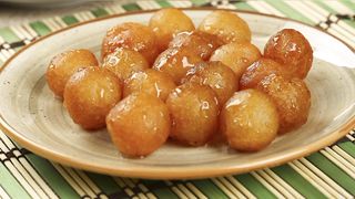 Lokma