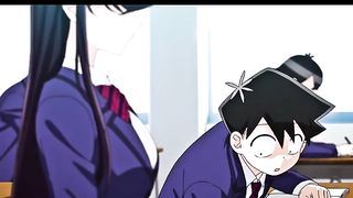 Poor Tadano
