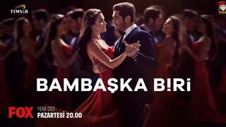 Bambaska Biri  - Episode 14 (English Subtitles)