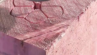 Creative 22