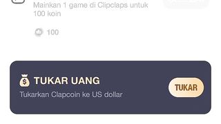 APK THAT MAKES MONEY EASILY