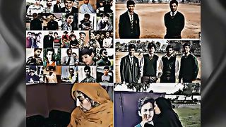 Duniya ka yadgar din 16 December