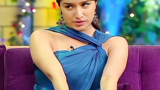 She s incredible at accents shardhakapoor trending shorts kapilsharma comedy youtube viral fy-ZpZESDA0ick-1080pp-1702699375.
