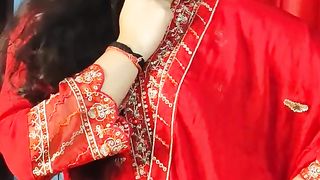 bich mein kharab ho gya#youtubeshorts #shortvideo-RBr1MN-_gBQ-720p-1702699310.