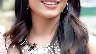 - ytshorts Rashmika mandanna whatsap status Expression Queen Full sereen whatapp status -hva_qCwZc2g-1080pp-1702699196.