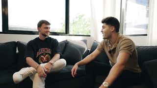 Meeting Dubai Millionaires_ Real-Life Stories Of How Did They Get Rich