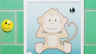 My version pure 3d rander imagination fanil animation probably colors music marble music satisfaction 5