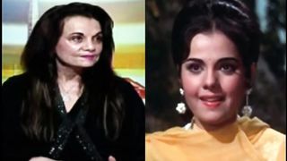 Indian Actors News