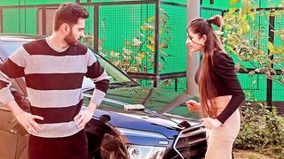 dikshapawar ayushyadav bestfriend comedyshorts shorts funny-VZHjVqSaJNQ-1080pp-1702698642.